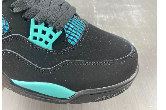  RETRO BQ7669-132 BQ7669-132 JORDAN 4 